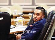 Heboh Oknum Politisi dan Pejabat Papua Perkosa 4 Siswi
