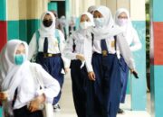Heru Ingatkan Potensi Penyelewengan Dana BOS di Rekening Sekolah