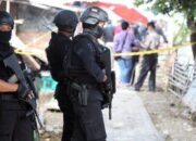 Kemlu Jepang Sebut Ada Ancaman Bom Bunuh Diri di Indonesia