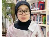 Perkuat Perencanaan Pencegahan Korupsi, KPK Lakukan Survei Penilaian Integritas 2021