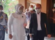 Kemenaker Mencatat 3,2 Juta Pekerja Sudah Terima BSU