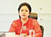 Puan Maharani: Sekolah Jangan Curi Start PTM, Membahayakan Siswa!