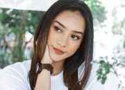Ditanya soal Keperawanan, Anya Geraldine Beri Jawaban Mengejutkan