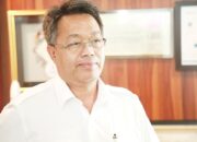 Aturan Terbaru Syarat Penerbangan terkait Tes PCR dan Antigen