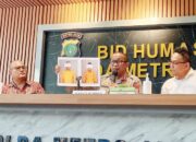Nasabah Bank Termakan Rayuan, Uang Rp2 Miliar Lenyap Sekejap