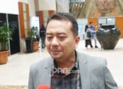 Jelang Tes PPPK Guru Tahap II, Komisi X DPR Desak Nadiem dan Panselnas