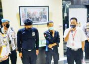 5 Hal Ini Ringankan Hukuman Brigadir NP Pembanting Mahasiswa