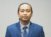 Organisasi HAM Dunia Boikot Olimpiade Beijing
