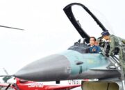 TNI Terkuat di Asia Tenggara, tetapi Masih Hadapi Sederet Kendala