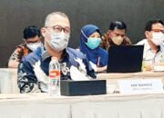Cari Solusi Pelaksanaan Umrah, Stafsus Wapres Pertemukan Pemerintah dan PPIU