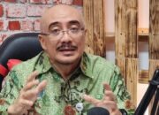 Penegasan Panselnas soal Data Kelulusan PPPK Guru Tahap I