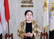 Puan Minta Harga Tes PCR Ditekan, Jangan Sampai Memberatkan