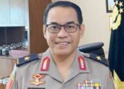 Jadi Atensi Bareskrim, Kasus Kekerasan Seksual dan Persekusi Anak di Malang