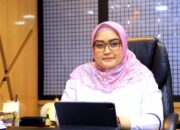 Kemnaker Bahas Proses Penetapan Upah Minimum Tahun 2022
