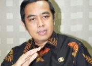 Ketua Forum Dekan Syariah & Hukum: Permendikbudristek PPKS Bikin Gaduh
