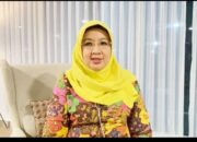 Pemerintah Pastikan Harga Tes PCR Sesuai untuk Masyarakat