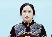 Kilang di Cilacap Terbakar, Puan Minta Pertamina Melakukan Audit