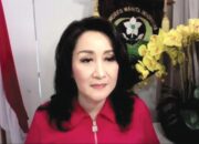 Mau Bimbingan Skripsi, Mahasiswi Diduga Dicabuli Dosen