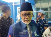 Zulhas Anggap Tuntutan Pembubaran MUI Berlebihan