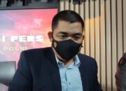 Pengakuan Tersangka Teroris, Setahun JI Bisa Kumpulkan Rp 70 Miliar