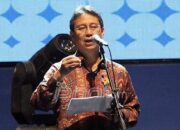 Beberapa Varian COVID-19  yang Sudah Menyebar di Indonesia