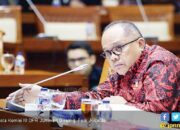 Buntut Dugaan Kecurangan, Komisi II DPR RI Desak Seleksi CPNS 2021 Diulang