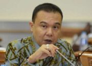 Wakil Ketua DPR Minta Pemerintah, Kaji Mendalam Larangan Nataru