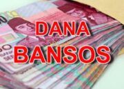 31.624 ASN Ikut Terima Bansos, Mendagri Telusuri Potensi Penyalahgunaan Wewenang