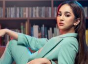 Hana Hanifah Blak-blakan, Sebut Ada Artis Terkenal Jual Diri