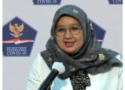 Ancaman Varian Baru COVID-19 Sangat Nyata, Penderita di Sejumlah Negara Meningkat