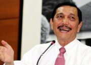 Isu Jakarta Tenggelam Jadi Alarm