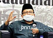 Bentrok Kopassus Vs Brimob, Panglima TNI dan Kapolri Lakukan Evaluasi