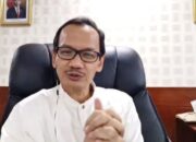 Permendikbudristek PPKS Dituding Melegalkan Zina