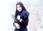 Malam Pertama dengan Teuku Ryan, Ria Ricis: Aku Enggak Bisa…