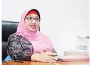 Oknum Guru Santri Pemerkosa 12 Orang Santriwati, KPAI Minta Pelaku Dihukum 12 tahun dan Dikebiri