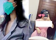 Siskaeee Beraksi Sejak 2017, Ada Ribuan Video, Penghasilannya Fantastis