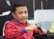 Varian Omicron Disebut tak Berbahaya