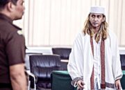 Ucapan Habib Bahar Dinilai Lecehkan Presiden Jokowi, Jenderal Dudung, dan Polri
