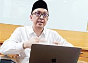 Banyak Pemda Belum Memproses Pemberkasan NIP PPPK Guru, Dua Pejabat Kemendikbudristek Angkat Bicara