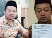 Banyak yang Meminta Herry Wirawan Dikebiri