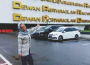 Heti Sebut Guru Honorer di Sekolah Negeri Makin Terjepit