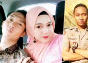 Soal Novia Widyasari, Kombes Ramadhan Merespons Omongan Beka Ulung