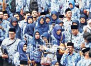 Pengumuman Kelulusan PPPK Guru Tahap II Diundur