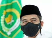 Soal Edaran Pemasangan Spanduk Natal, Stafsus Menteri: Kemenag Milik Semua Agama