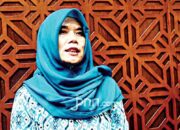 Pemberkasan NIP PPPK Guru Tahap I, Bu Titi Curiga Banyak Data Tidak Valid