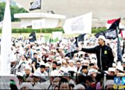 Gerah, Jenderal Dudung Sampai Disarankan Ganti Nama