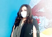 Cornelia Agatha Bertekad Melindungi Anak-anak Indonesia dari Kekerasan