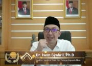Terkait Tes PPPK Guru Tahap 2, Kebijakan Terbaru Kemendikbudristek