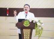 Bukti Kejagung Makin Trengginas Sikat Koruptor, Jadikan Jenderal TNI sebagai Tersangka