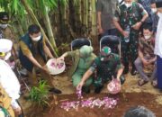 Jenderal Dudung: 3 Oknum TNI AD Layak Dipecat